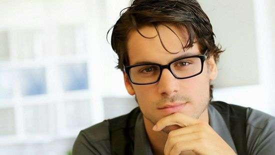 Медики выяснил, у каких отцов чаще рождаются дети-аутисты