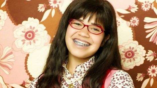 Как некрасивым людям найти свою половинку, рассказали специалисты