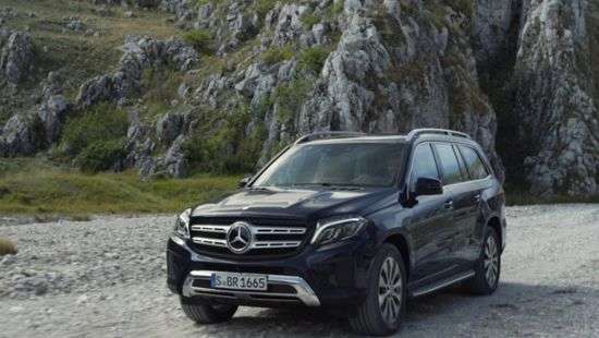 Жена Луценко рассказала, откуда у нее авто за 2,5 млн грн