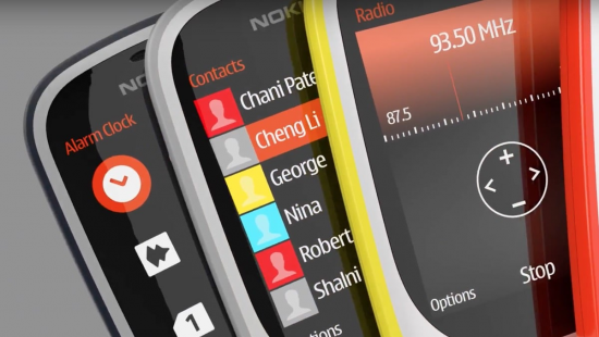 Почему телефон Nokia 3310 решили перевыпустить