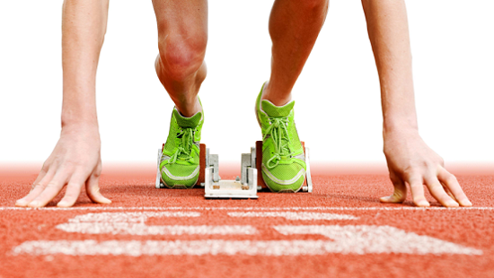 Секреты правильного бега назвали фитнес эксперты