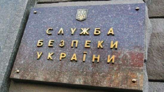 Госструктуры срочно переведут на отечественное ПО