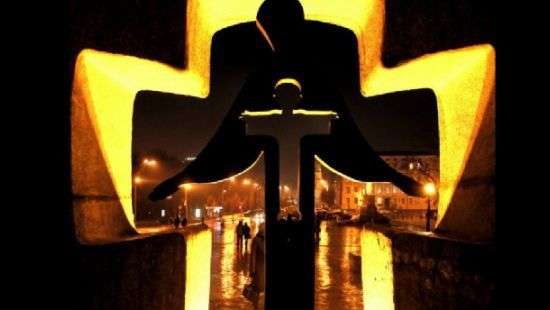 В Украине создадут электронную базу данных жертв Голодомора