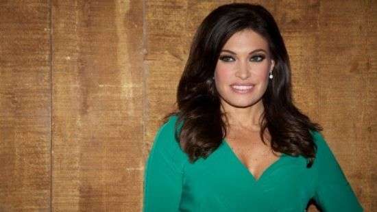 Пресс-секретарем Белого дома станет профессиональная журналистка