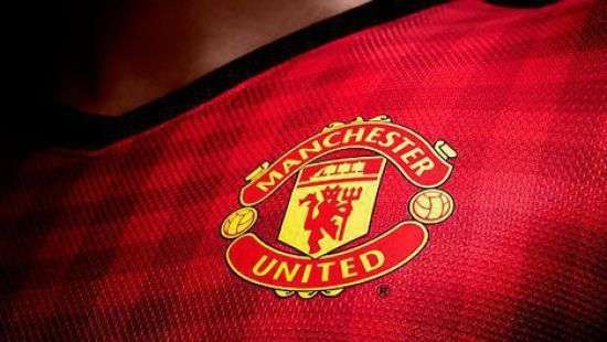 «Манчестер Юнайтед» первым заработал миллиард