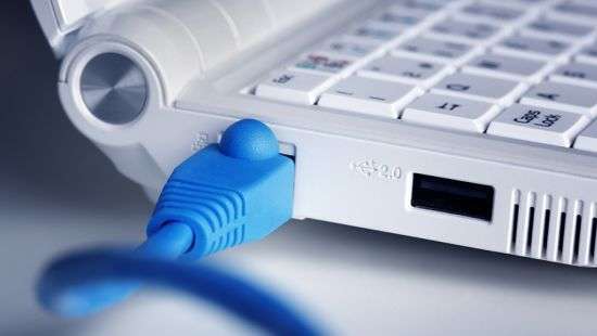 Провайдеров будут штрафовать за отказ от блокирования российских сайтов