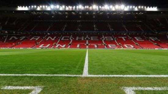 «Манчестер Юнайтед» потратит на трансферы 250 миллионов