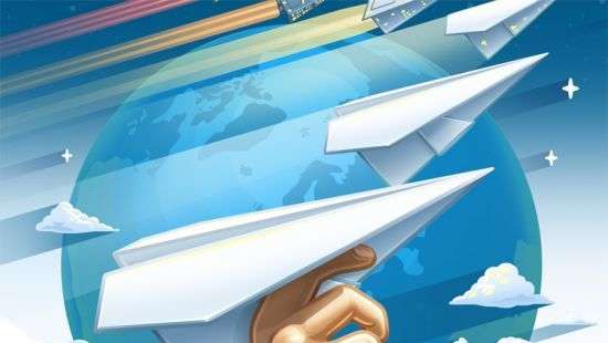 Telegram грозит блокировка