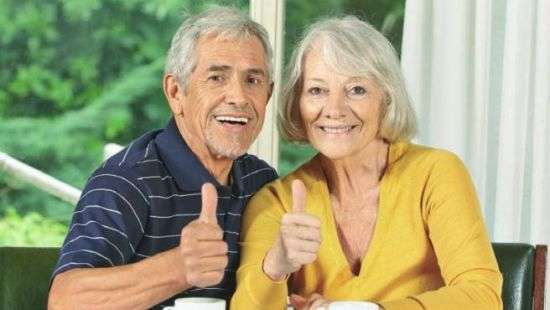 Гройсман раскрыл детали пенсионной реформы