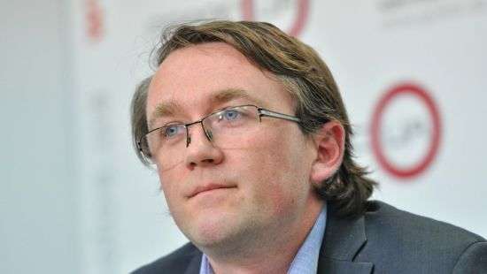 Есть два способа спасения шахт Львовско-Волынского бассейна, - экономист