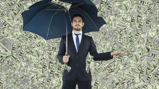 Миллионеры назвали наше время самым непредсказуемым в истории