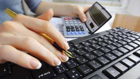 На создание украинского аналога 1С потребуется полтора-два года