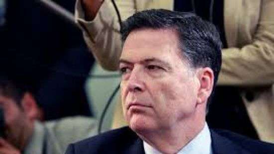 Экс-главу ФБР намерены выслушать в Конгрессе США