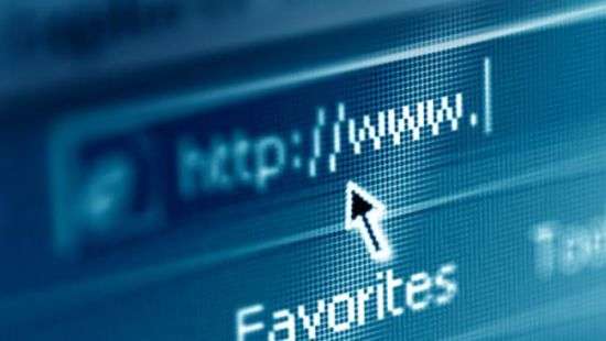 Блокировка российских сайтов в Украине может привести к росту тарифов