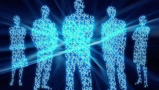 Запрет российских сайтов оставит без работы 250 тысяч украинцев