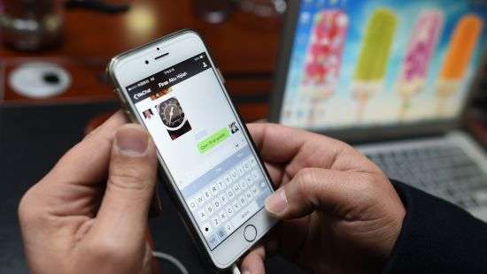 В ВАСУ поступил иск об отмене санкционного указа Порошенко