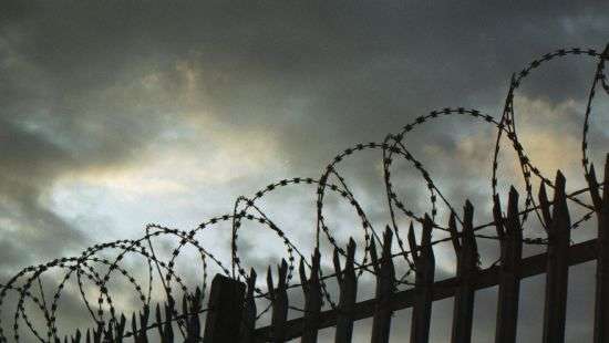 Верховная Рада отменила принятый в 2015 году «Закон Савченко»