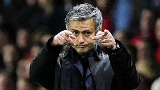 «Манчестер Юнайтед» установил антирекорд