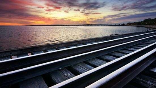 «Укрзализныця» летом запустит поезд сообщением Бердянск – Львов