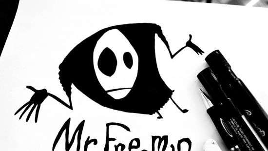 Впервые за два года Mr. Freeman выпустил новый ролик (видео)