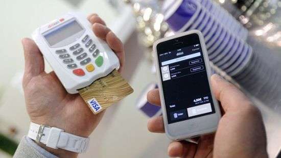 НБУ подсчитал, сколько наличных на руках у украинцев