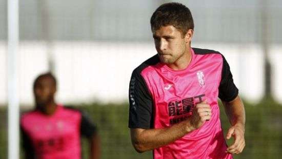 Кравец вернется в «Динамо»