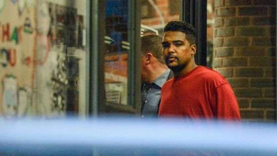 В Нью-Йорке предъявили обвинения водителю, наехавшему на пешеходов