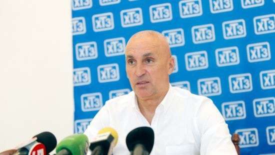 Ярославский намерен купить Проминвестбанк