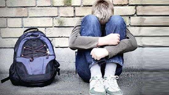 Специалисты назвали главную причину депрессии у подростков