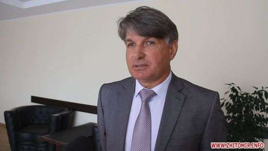 В Кабмине «тихо» назначили руководителей украинскими недрами