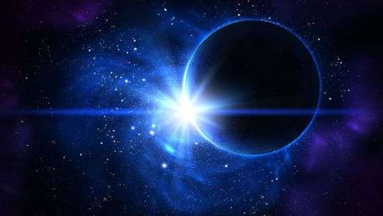 В США готовятся запустить космический катафалк