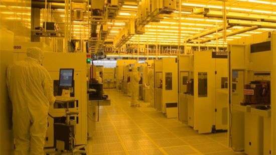 Дефицит памяти сохраняется