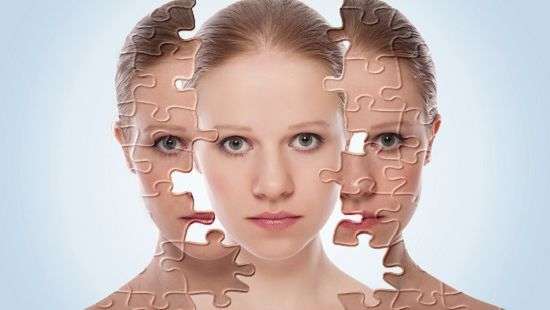 Специалисты нашли доступное средство омоложения