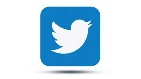 Основатель Twitter вернулся в компанию