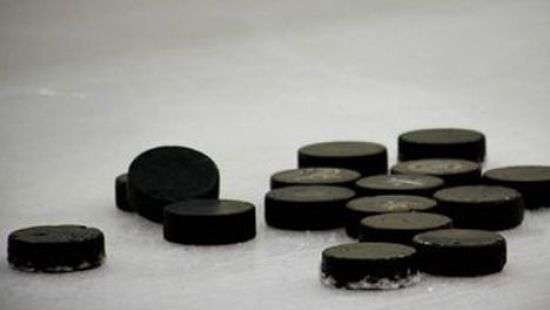 ЧМ-2021 по хоккею примут Беларусь и Латвия