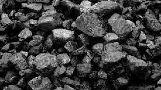 Министерство энергетики предложило конфисковывать уголь из Донбасса