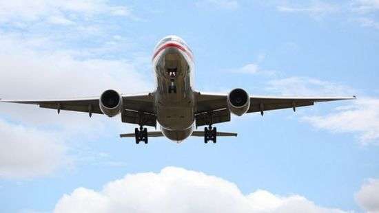 Европейские авиакомпании потеряли из-за терактов 2,5 млрд. долларов