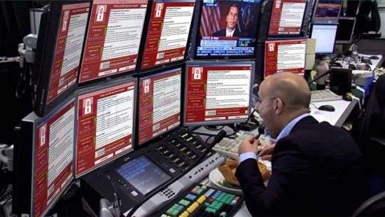 Вирус-вымогатель WannaCry разослал новые сообщения своим жертвам