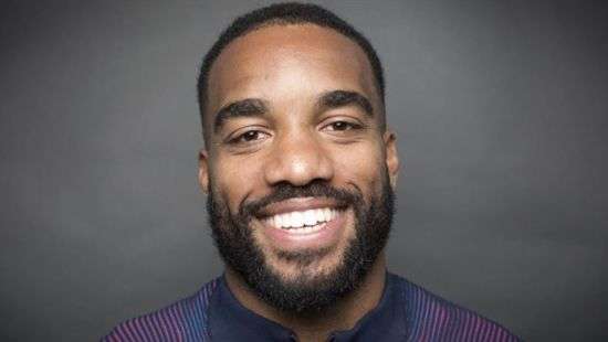 Александр Ляказетт подтвердил уход из Лиона