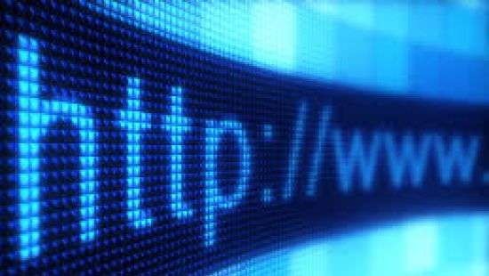 Rambler решил внедриться в украинский интернет