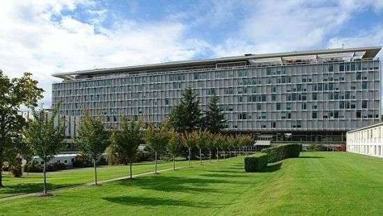 ВОЗ спускает миллионы долларов на поездки сотрудников