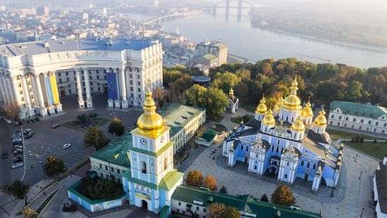 Названы самые опасные города мира