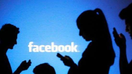 Стало известно о правилах модерирования контента в Facebook