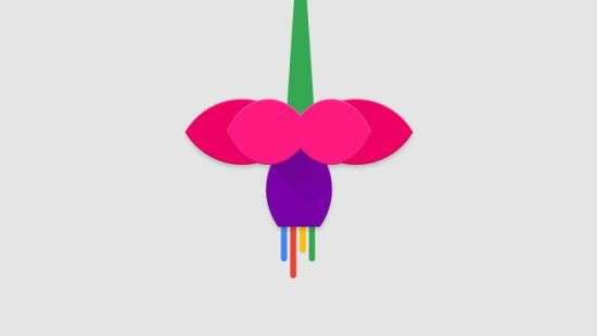 Google говорит, что Fuchsia не заменит Android или Chrome OS