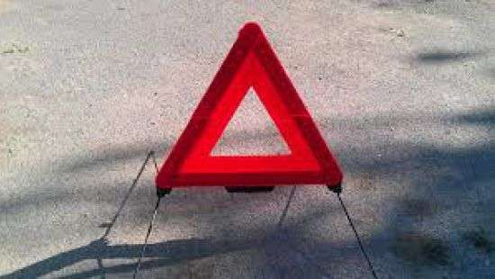 В Мексике в ДТП с автобусом погибли 17 человек