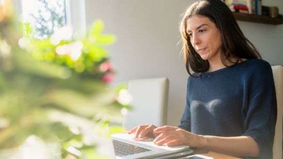 Facebook намерена избавиться от заголовков