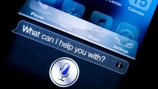 Рынку голосовых помощников пророчат рост