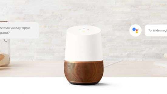 Снизилась частота ошибочных слов в распознавании речи Google