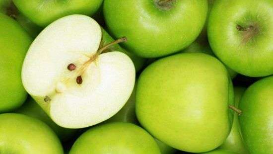 Медики назвали полезный фрукт для сердечно-сосудистой системы