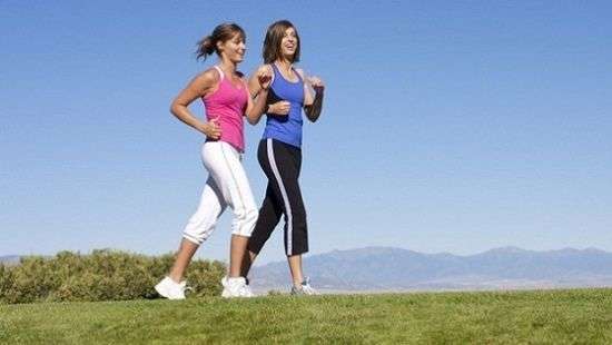 Специалисты назвали лучшие упражнения для мозга